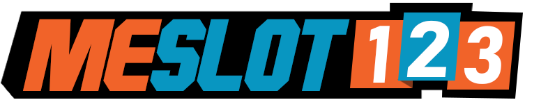 MESLOT123